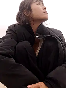 linda_bae00's cam snapshot