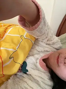 ruiki666's cam snapshot