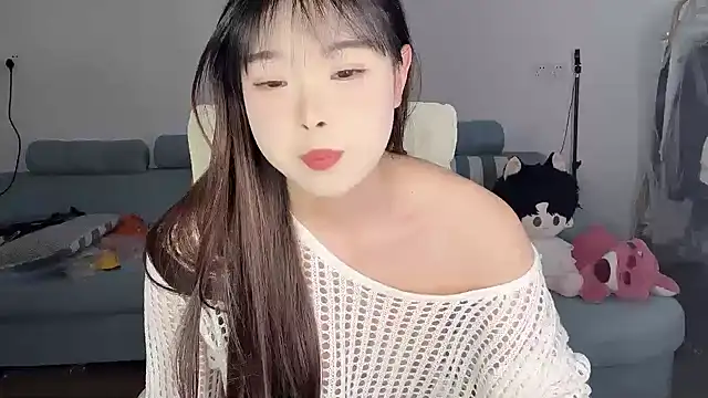 Akong11's cam snapshot