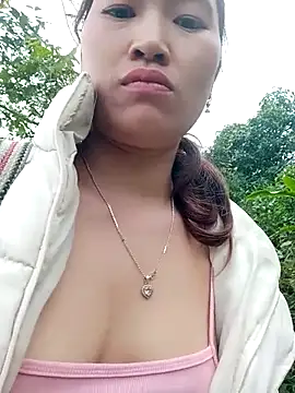 Myzak-'s cam snapshot