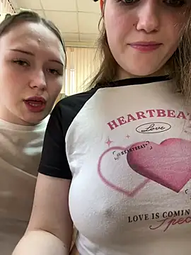 RussianWoman live sex cam