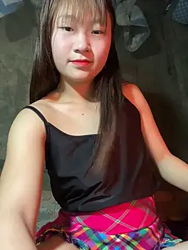 lil-kxx's cam snapshot