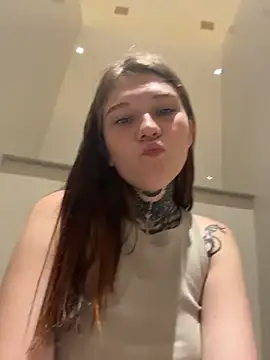 FionaMurr's cam snapshot