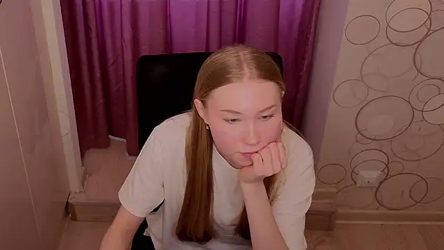 SageSnachez's cam snapshot