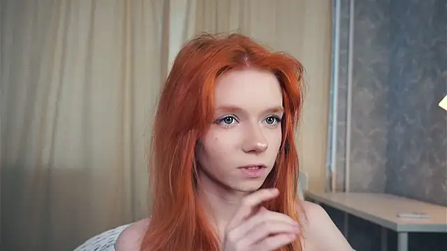 TarynPalek's cam snapshot