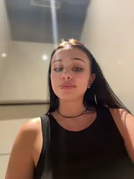 VendiMur live sex cam