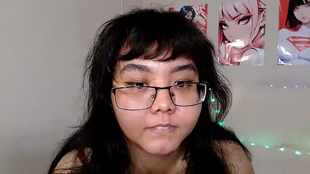 Moertomlly live sex cam