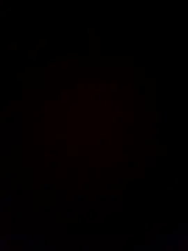 pinaxpack1 live sex cam