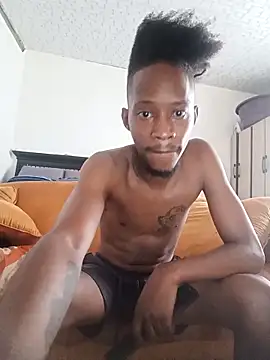 Winterslender live sex cam