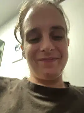 Chantalee live sex cam