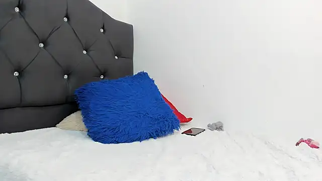 GenesisTT's cam snapshot