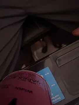 Your_imran live sex cam