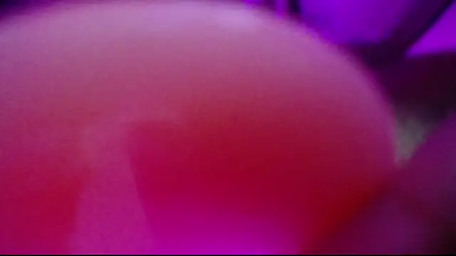 Sofi_1x's cam snapshot