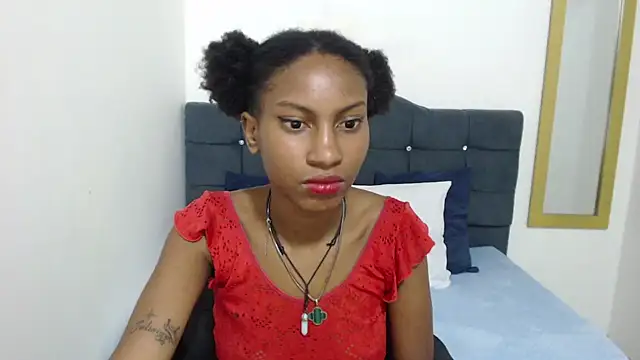 PuccaStorm's cam snapshot