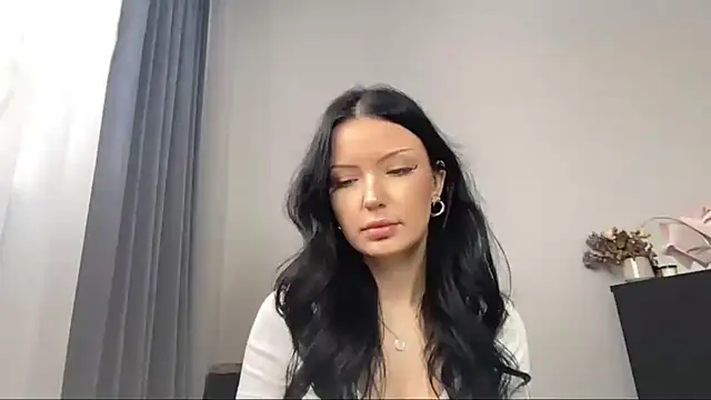 JoanGold's cam snapshot