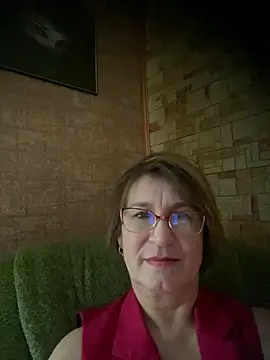 Prolisok473 live sex cam