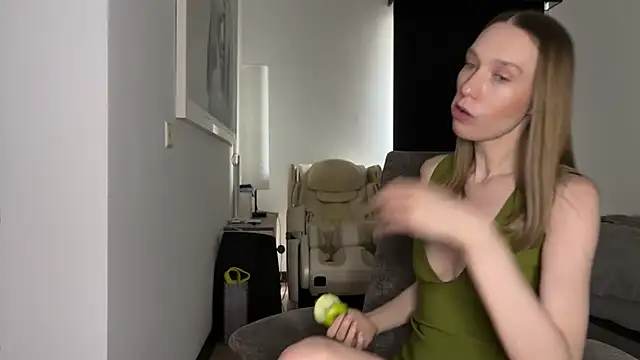 Linaspicee live sex cam