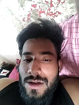 LustyDanky live sex cam