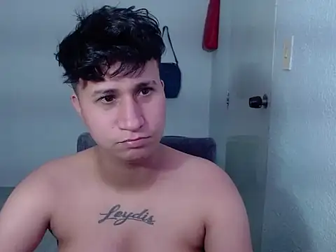 Im_Milan_Rs live sex cam