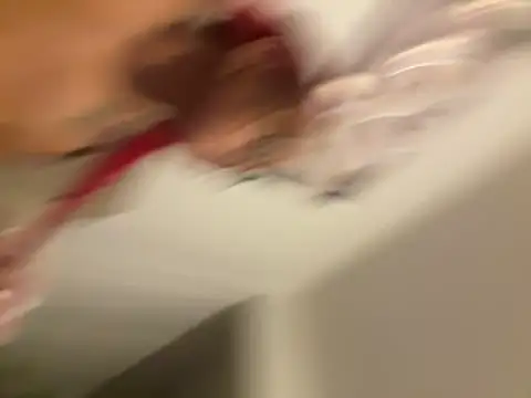 Jhaebaddest's cam snapshot