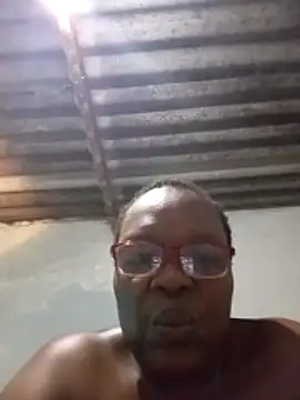 RainPurple's cam snapshot