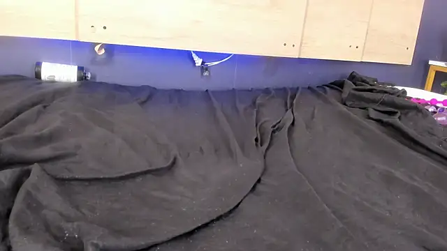 GrettaRouse live sex cam