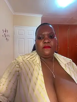 Michyboldy's cam snapshot