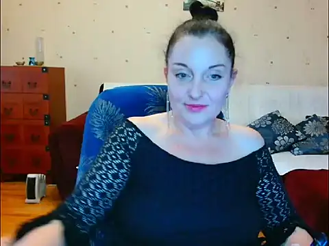 Alice3694 live sex cam