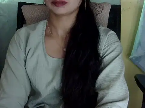 Rahat_S's cam snapshot