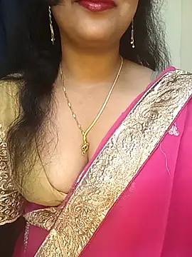 Deshi_bhabhi143's cam snapshot