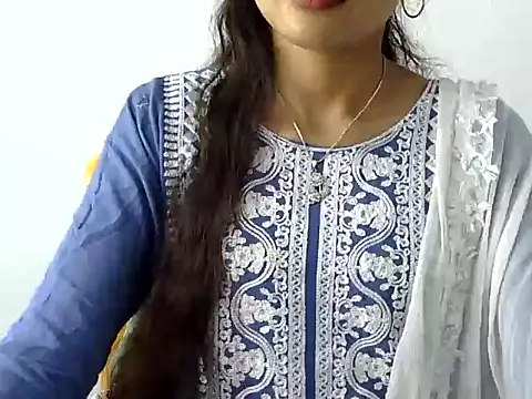 Mehaak_'s cam snapshot