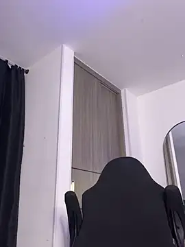 muscle_boyhorny live sex cam