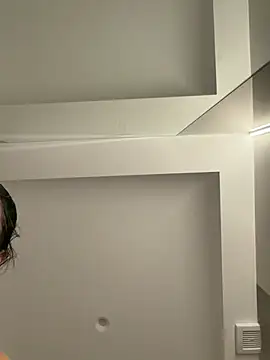 MyaSplash's cam snapshot