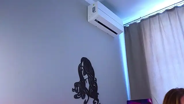 LauriePerez live sex cam