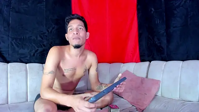 Peter_boys_1 live sex cam