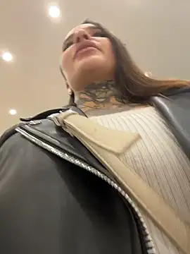 KishaMur's cam snapshot