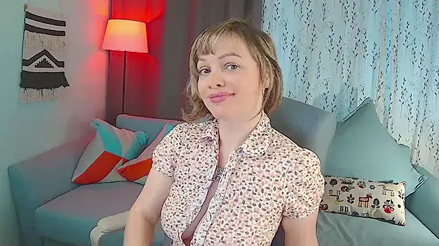 SweetEye's cam snapshot