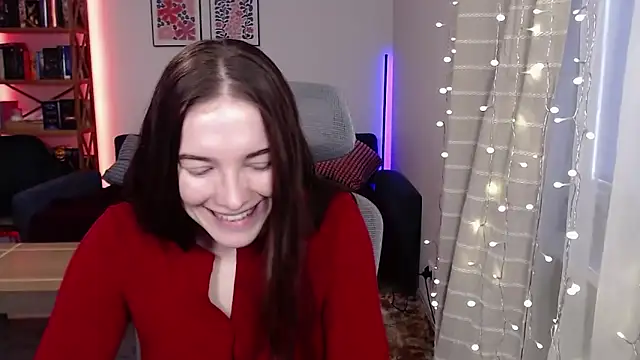 kenzie_x's cam snapshot