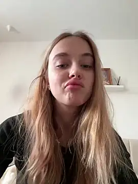 enjoy_my_beauty live sex cam