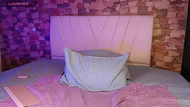 julz_03's cam snapshot