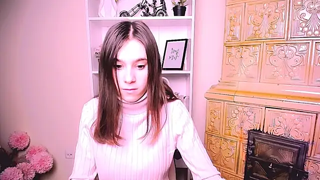 RosaRay_'s cam snapshot