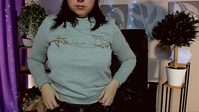 MartaEdams's cam snapshot