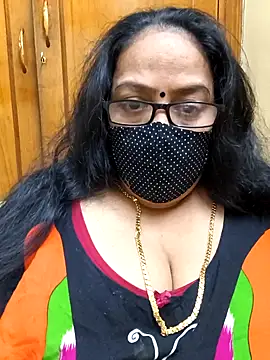 jyosthna's cam snapshot