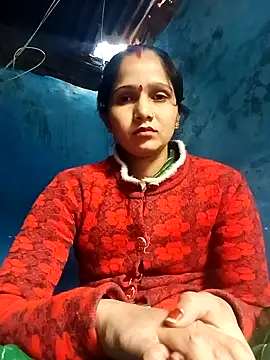 Jooli_xx's cam snapshot