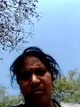 Rs_sonam's cam snapshot