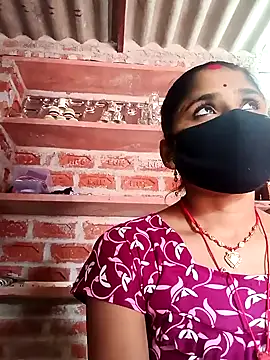 Rajni_chauhan's cam snapshot