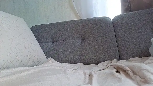 Biancka_'s cam snapshot