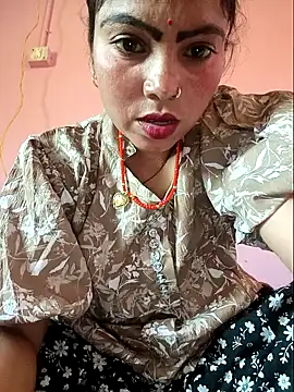 Jankisinghji's cam snapshot