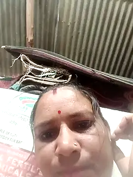 Hot_hiuj's cam snapshot