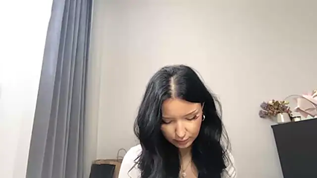 JoanGold's cam snapshot